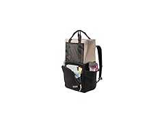 Coleman Cooler Backpack