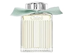 Chloe EDP Tester W