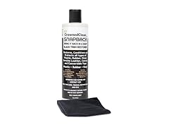 Car and Truck Polish