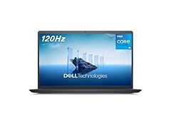 Dell Inspiron 3520 15.6" FHD i5 Laptop