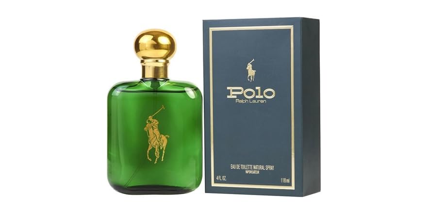 Lauren By Ralph Lauren Edt Spray 4 Oz