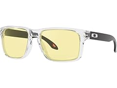 Oakley Men's 9102 Holbrook Sunglasses