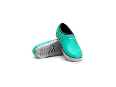 HUK Womens Rogue Wave Shoe