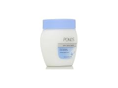 POND'S Electrolytes