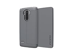 Incipio Case for LG