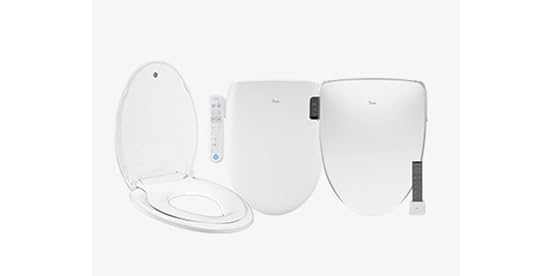 Deal tikka image