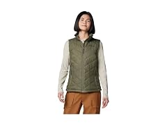Columbia Women (XL) Heavenly II Vest