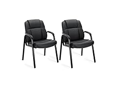 OLIXIS Office Chair - Guest Reception Chair Set