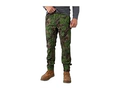 Field & Stream Men's (30) Men's SFYK Double Layer