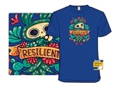 Skullents-Resilient