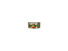 Genova Tonno All Natural Tuna 7 Oz by Genova