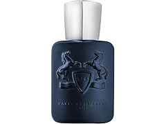 Parfums de Marly Layton EDP Tester, 4.2 oz