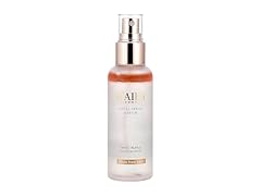 d'alba Piedmont d'Alba Vital Spray Serum, White Truffle,
