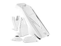 Mandoline Food Slicer Börner V5 (Profi Set) 