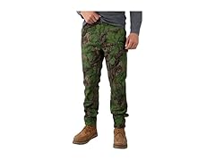 Field & Stream Mens Shoot from Your Knees Pants
