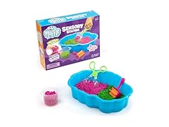 Educational Insights Pluffle Sensory Station