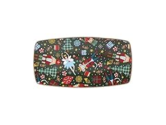 Lenox Serveware, Nutcracker Ballet Hors Doeuvres Tray