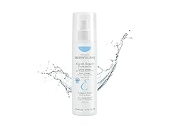 2 Pack Embryolisse Eau de Beaute