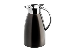 Tablecraft Stainless Steel Coffee Carafe