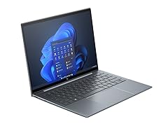 Dell Pro Max 16 FHD+ Touch Laptop