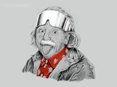 Doc Remix