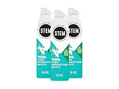 STEM STEM Kills Flies, Mosquitoes And Gnats: