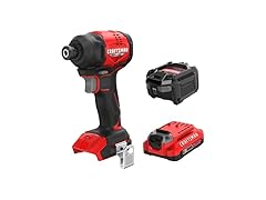 CRAFTSMAN CMCF811D1 V20 BRUSHLESS RP Imp Driver Kit