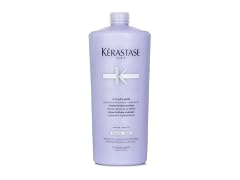 Kerastase Blond Absolu Cicaflash Conditioner