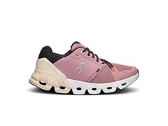 On Running Cloudflyer 4 Women's Shoes