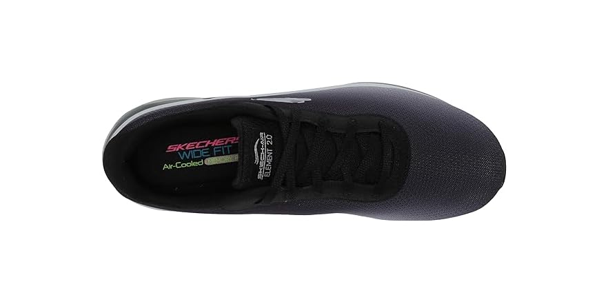 skech air 2.0