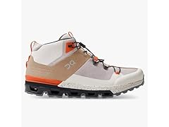 On Running Cloudtrax Men's Shoes (8, 12.5)