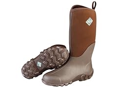 Muck Edgewater II Men's Boots (9)