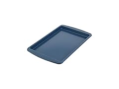 Chicago Metallic Everyday Non-stick Baking Sheet