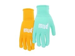 MUD MD35001M Everyday, Mini-Dot Palm 