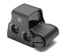 Eotech XPS2-0 Holographic Weapon Sight