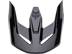 V1 Helmet Motocross Dirt Bike Visor