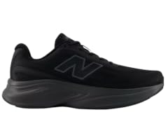 New Balance Men's Kaiha Road v2 Shoes