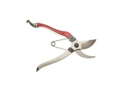 Niwaki Secateurs