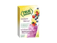 True Citrus Juice