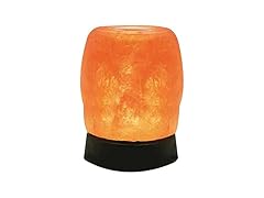 Himalayan Glow Aroma Therapy Salt Lamp