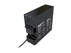 DJI Inspire 1 Battery Charging Hub…