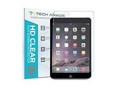 iPad Mini Screen Protector