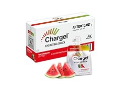 Chargel | Watermelon 18g