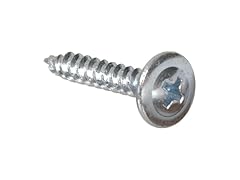  The Hillman Group 48025 Self Piercing Sc