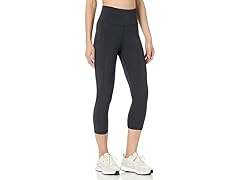 Amazon Essentials High-Waisted Leggings (2X)