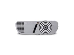 ViewSonic PJD6352LS XGA DLP Projector