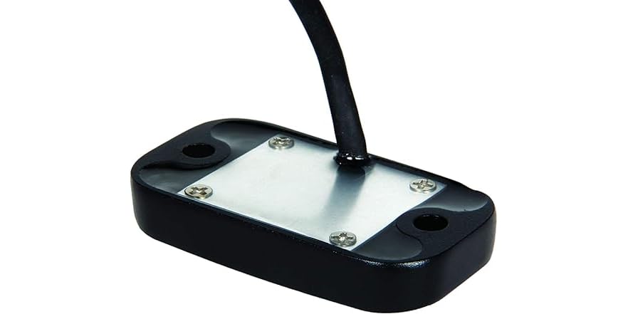 Bully Backpack Rocks Bully Rock PL-9700W Hi Intensity Utility lights