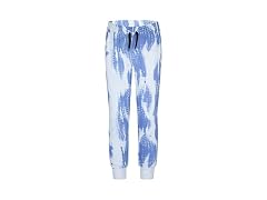 Hurley Boys (S) Solar Jogger Crystal Pants