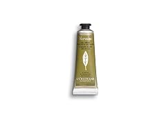 (3 Pack) L'Occitane Verbena Hand Cream, 1 oz