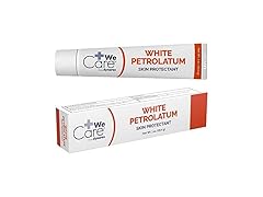 Dynarex White Petrolatum
